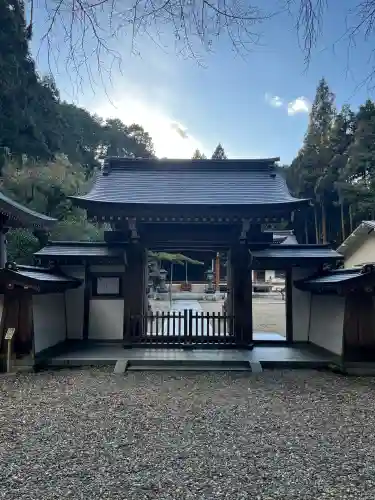 宗泉寺の{uncategorized: "未分類", other: "その他", undefined: "問題あり", building: "その他建物", grave: "お墓", sacred_gate: "鳥居", guardian: "狛犬", statue: "像", buddha: "仏像", history: "歴史", nature: "自然", garden: "庭園", animal: "動物", pagoda: "塔", temizu: "手水舎", mountain_gate: "山門・神門", sanctuary: "本殿・本堂", subordinate: "末社・摂社", art: "芸術", scenery: "景色", jizo: "地蔵", ema: "絵馬", goshuin: "御朱印", omikuji: "おみくじ", items: "授与品その他", amulet: "お守り", goshuincho: "御朱印帳", eats: "食事", festival: "お祭り", votive_dance: "神楽", shichigosan: "七五三参", wedding: "結婚式", experience: "体験その他", initially: "初詣", around: "周辺", anti_infection: "感染症対策"}