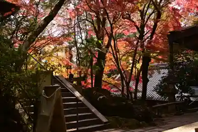 石山寺(滋賀県)