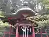 花園神社(茨城県)