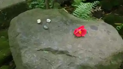 瑞泉寺のその他建物