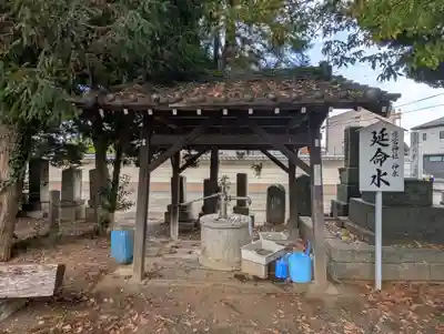 下総野田愛宕神社(千葉県)