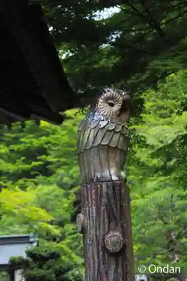 百済寺(滋賀県)