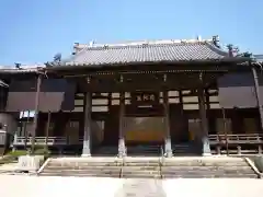 養泉寺(三重県)