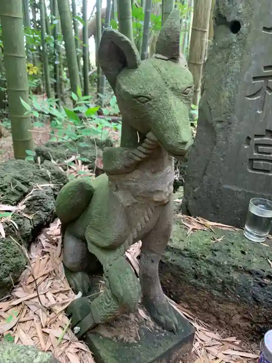 水神社(千葉県)