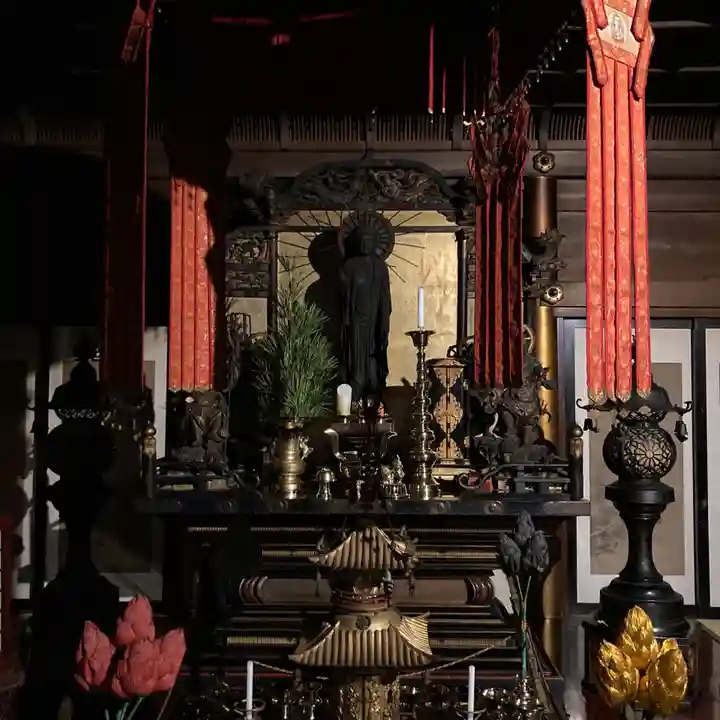 清浄心院(和歌山県)