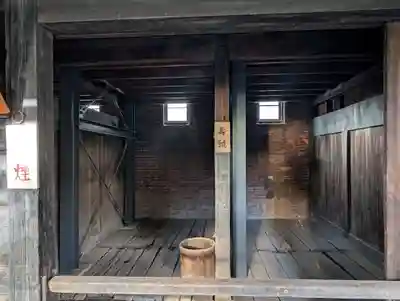 乃木神社(東京都)