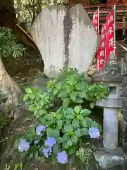 水澤寺(水澤観世音)(群馬県)