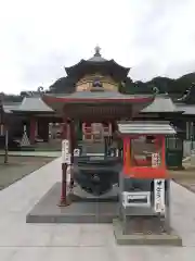 満願寺(千葉県)