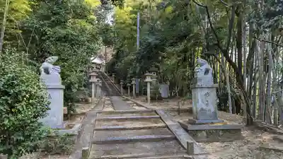 寳塔寺（宝塔寺）(京都府)