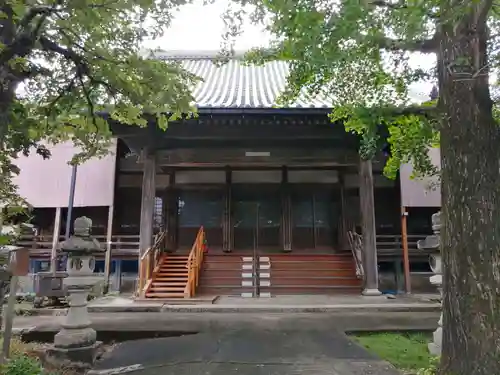 上品寺(三重県)