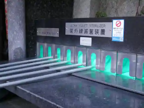 清水寺(京都府)