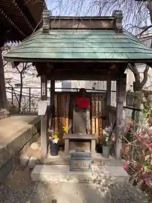 弘明寺(神奈川県)