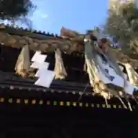 川崎大師(平間寺)(神奈川県)