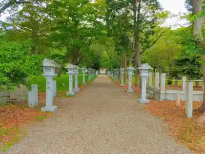 天満宮（楠村町）のその他建物