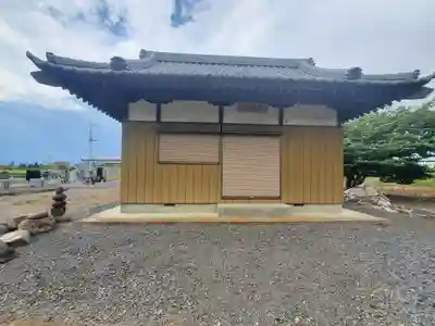 光明寺(群馬県)
