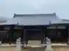 善応寺(三重県)
