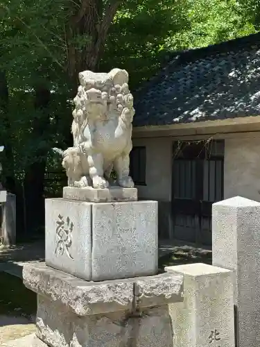 待乳山聖天（本龍院）(東京都)