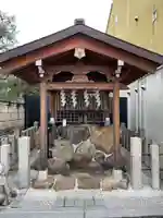 常徳寺(京都府)