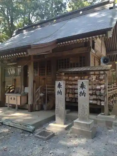 愛宕神社(宮城県)