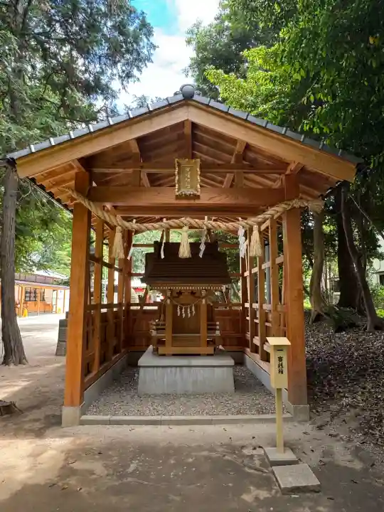 中山神社の{uncategorized: "未分類", other: "その他", undefined: "問題あり", building: "その他建物", grave: "お墓", sacred_gate: "鳥居", guardian: "狛犬", statue: "像", buddha: "仏像", history: "歴史", nature: "自然", garden: "庭園", animal: "動物", pagoda: "塔", temizu: "手水舎", mountain_gate: "山門・神門", sanctuary: "本殿・本堂", subordinate: "末社・摂社", art: "芸術", scenery: "景色", jizo: "地蔵", ema: "絵馬", goshuin: "御朱印", omikuji: "おみくじ", items: "授与品その他", amulet: "お守り", goshuincho: "御朱印帳", eats: "食事", festival: "お祭り", votive_dance: "神楽", shichigosan: "七五三参", wedding: "結婚式", experience: "体験その他", initially: "初詣", around: "周辺", anti_infection: "感染症対策"}