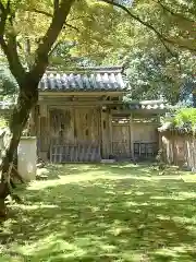 瑞光院(兵庫県)