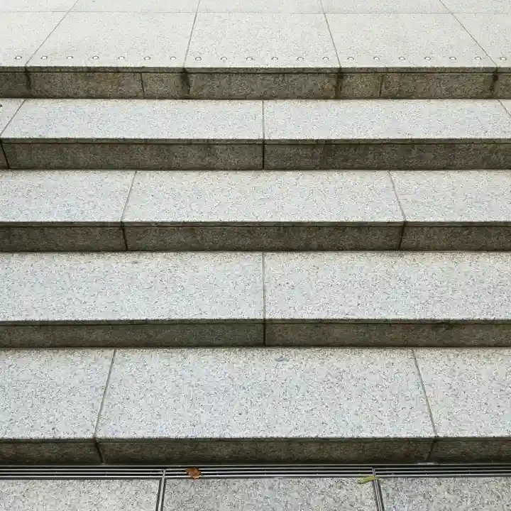 福徳神社(芽吹稲荷)のその他建物