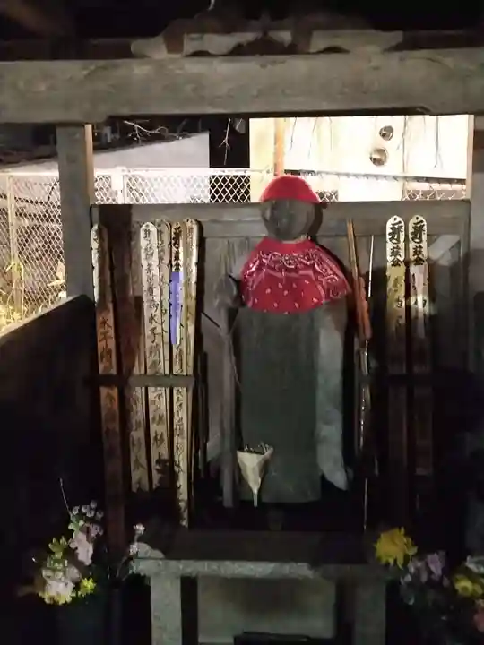 弘明寺(神奈川県)