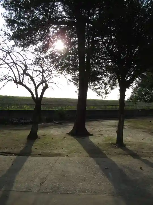 満福寺(千葉県)