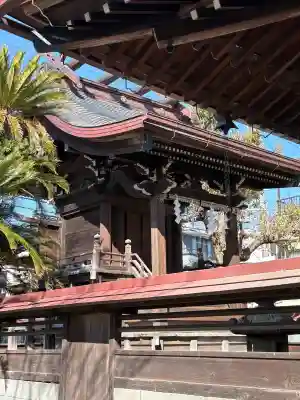 西宮神社の{uncategorized: "未分類", other: "その他", undefined: "問題あり", building: "その他建物", grave: "お墓", sacred_gate: "鳥居", guardian: "狛犬", statue: "像", buddha: "仏像", history: "歴史", nature: "自然", garden: "庭園", animal: "動物", pagoda: "塔", temizu: "手水舎", mountain_gate: "山門・神門", sanctuary: "本殿・本堂", subordinate: "末社・摂社", art: "芸術", scenery: "景色", jizo: "地蔵", ema: "絵馬", goshuin: "御朱印", omikuji: "おみくじ", items: "授与品その他", amulet: "お守り", goshuincho: "御朱印帳", eats: "食事", festival: "お祭り", votive_dance: "神楽", shichigosan: "七五三参", wedding: "結婚式", experience: "体験その他", initially: "初詣", around: "周辺", anti_infection: "感染症対策"}