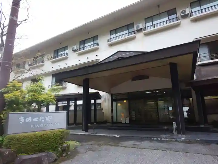 阿字ヶ池弁財天(神奈川県)