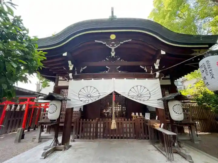 堀越神社の{uncategorized: "未分類", other: "その他", undefined: "問題あり", building: "その他建物", grave: "お墓", sacred_gate: "鳥居", guardian: "狛犬", statue: "像", buddha: "仏像", history: "歴史", nature: "自然", garden: "庭園", animal: "動物", pagoda: "塔", temizu: "手水舎", mountain_gate: "山門・神門", sanctuary: "本殿・本堂", subordinate: "末社・摂社", art: "芸術", scenery: "景色", jizo: "地蔵", ema: "絵馬", goshuin: "御朱印", omikuji: "おみくじ", items: "授与品その他", amulet: "お守り", goshuincho: "御朱印帳", eats: "食事", festival: "お祭り", votive_dance: "神楽", shichigosan: "七五三参", wedding: "結婚式", experience: "体験その他", initially: "初詣", around: "周辺", anti_infection: "感染症対策"}