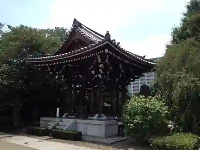 吉祥寺のその他建物