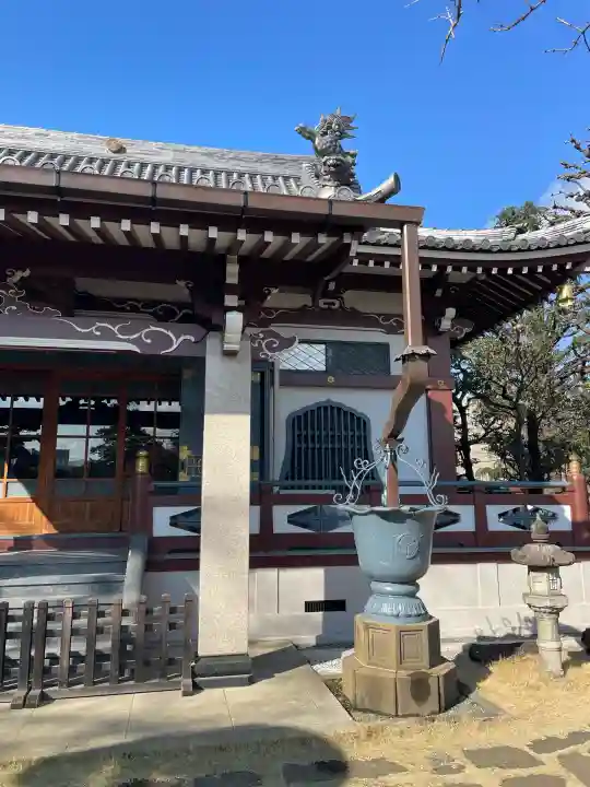 仙寿院の{uncategorized: "未分類", other: "その他", undefined: "問題あり", building: "その他建物", grave: "お墓", sacred_gate: "鳥居", guardian: "狛犬", statue: "像", buddha: "仏像", history: "歴史", nature: "自然", garden: "庭園", animal: "動物", pagoda: "塔", temizu: "手水舎", mountain_gate: "山門・神門", sanctuary: "本殿・本堂", subordinate: "末社・摂社", art: "芸術", scenery: "景色", jizo: "地蔵", ema: "絵馬", goshuin: "御朱印", omikuji: "おみくじ", items: "授与品その他", amulet: "お守り", goshuincho: "御朱印帳", eats: "食事", festival: "お祭り", votive_dance: "神楽", shichigosan: "七五三参", wedding: "結婚式", experience: "体験その他", initially: "初詣", around: "周辺", anti_infection: "感染症対策"}