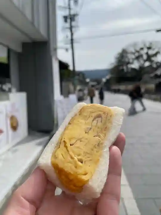 伊勢神宮内宮(皇大神宮)の{uncategorized: "未分類", other: "その他", undefined: "問題あり", building: "その他建物", grave: "お墓", sacred_gate: "鳥居", guardian: "狛犬", statue: "像", buddha: "仏像", history: "歴史", nature: "自然", garden: "庭園", animal: "動物", pagoda: "塔", temizu: "手水舎", mountain_gate: "山門・神門", sanctuary: "本殿・本堂", subordinate: "末社・摂社", art: "芸術", scenery: "景色", jizo: "地蔵", ema: "絵馬", goshuin: "御朱印", omikuji: "おみくじ", items: "授与品その他", amulet: "お守り", goshuincho: "御朱印帳", eats: "食事", festival: "お祭り", votive_dance: "神楽", shichigosan: "七五三参", wedding: "結婚式", experience: "体験その他", initially: "初詣", around: "周辺", anti_infection: "感染症対策"}