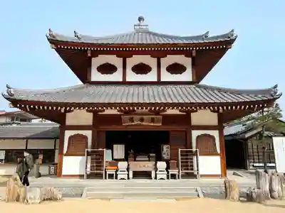 大願寺(広島県)