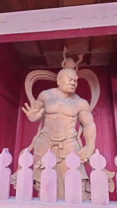 慈光寺(栃木県)