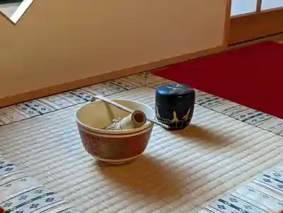 正寿院(京都府)