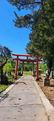 竹駒神社の{uncategorized: "未分類", other: "その他", undefined: "問題あり", building: "その他建物", grave: "お墓", sacred_gate: "鳥居", guardian: "狛犬", statue: "像", buddha: "仏像", history: "歴史", nature: "自然", garden: "庭園", animal: "動物", pagoda: "塔", temizu: "手水舎", mountain_gate: "山門・神門", sanctuary: "本殿・本堂", subordinate: "末社・摂社", art: "芸術", scenery: "景色", jizo: "地蔵", ema: "絵馬", goshuin: "御朱印", omikuji: "おみくじ", items: "授与品その他", amulet: "お守り", goshuincho: "御朱印帳", eats: "食事", festival: "お祭り", votive_dance: "神楽", shichigosan: "七五三参", wedding: "結婚式", experience: "体験その他", initially: "初詣", around: "周辺", anti_infection: "感染症対策"}