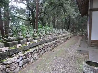 天徳寺(福井県)
