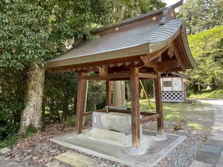 宮内天満神社(兵庫県)