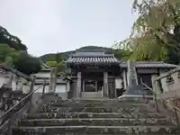 桂林寺(京都府)