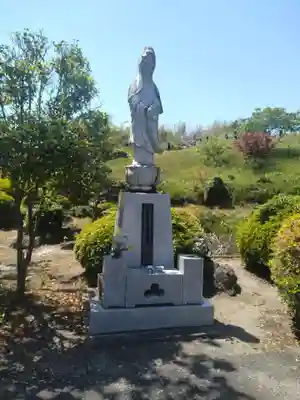 雲泉寺(宮城県)