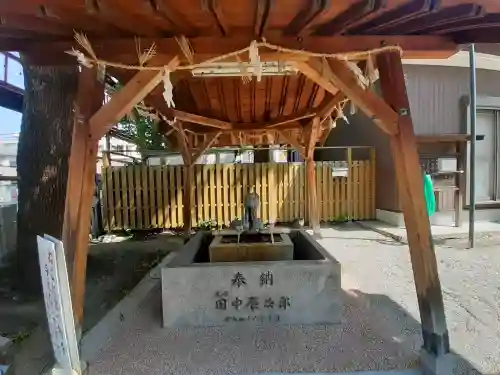 弓削神社の{uncategorized: "未分類", other: "その他", undefined: "問題あり", building: "その他建物", grave: "お墓", sacred_gate: "鳥居", guardian: "狛犬", statue: "像", buddha: "仏像", history: "歴史", nature: "自然", garden: "庭園", animal: "動物", pagoda: "塔", temizu: "手水舎", mountain_gate: "山門・神門", sanctuary: "本殿・本堂", subordinate: "末社・摂社", art: "芸術", scenery: "景色", jizo: "地蔵", ema: "絵馬", goshuin: "御朱印", omikuji: "おみくじ", items: "授与品その他", amulet: "お守り", goshuincho: "御朱印帳", eats: "食事", festival: "お祭り", votive_dance: "神楽", shichigosan: "七五三参", wedding: "結婚式", experience: "体験その他", initially: "初詣", around: "周辺", anti_infection: "感染症対策"}
