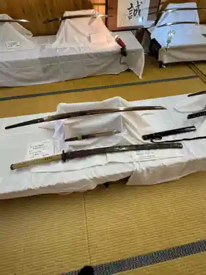 正福寺(福島県)