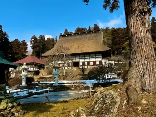 正法寺の{uncategorized: "未分類", other: "その他", undefined: "問題あり", building: "その他建物", grave: "お墓", sacred_gate: "鳥居", guardian: "狛犬", statue: "像", buddha: "仏像", history: "歴史", nature: "自然", garden: "庭園", animal: "動物", pagoda: "塔", temizu: "手水舎", mountain_gate: "山門・神門", sanctuary: "本殿・本堂", subordinate: "末社・摂社", art: "芸術", scenery: "景色", jizo: "地蔵", ema: "絵馬", goshuin: "御朱印", omikuji: "おみくじ", items: "授与品その他", amulet: "お守り", goshuincho: "御朱印帳", eats: "食事", festival: "お祭り", votive_dance: "神楽", shichigosan: "七五三参", wedding: "結婚式", experience: "体験その他", initially: "初詣", around: "周辺", anti_infection: "感染症対策"}