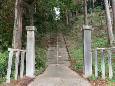 大乗寺(千葉県)