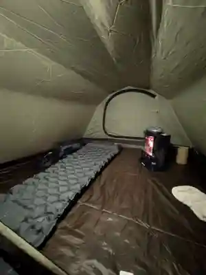 秩父神社(埼玉県)