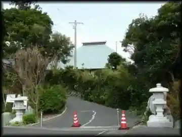釣月院の{uncategorized: "未分類", other: "その他", undefined: "問題あり", building: "その他建物", grave: "お墓", sacred_gate: "鳥居", guardian: "狛犬", statue: "像", buddha: "仏像", history: "歴史", nature: "自然", garden: "庭園", animal: "動物", pagoda: "塔", temizu: "手水舎", mountain_gate: "山門・神門", sanctuary: "本殿・本堂", subordinate: "末社・摂社", art: "芸術", scenery: "景色", jizo: "地蔵", ema: "絵馬", goshuin: "御朱印", omikuji: "おみくじ", items: "授与品その他", amulet: "お守り", goshuincho: "御朱印帳", eats: "食事", festival: "お祭り", votive_dance: "神楽", shichigosan: "七五三参", wedding: "結婚式", experience: "体験その他", initially: "初詣", around: "周辺", anti_infection: "感染症対策"}
