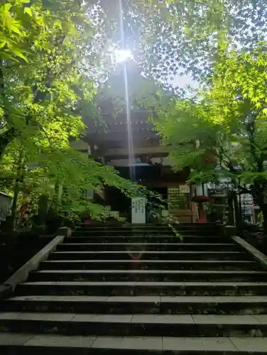 明王院の{uncategorized: "未分類", other: "その他", undefined: "問題あり", building: "その他建物", grave: "お墓", sacred_gate: "鳥居", guardian: "狛犬", statue: "像", buddha: "仏像", history: "歴史", nature: "自然", garden: "庭園", animal: "動物", pagoda: "塔", temizu: "手水舎", mountain_gate: "山門・神門", sanctuary: "本殿・本堂", subordinate: "末社・摂社", art: "芸術", scenery: "景色", jizo: "地蔵", ema: "絵馬", goshuin: "御朱印", omikuji: "おみくじ", items: "授与品その他", amulet: "お守り", goshuincho: "御朱印帳", eats: "食事", festival: "お祭り", votive_dance: "神楽", shichigosan: "七五三参", wedding: "結婚式", experience: "体験その他", initially: "初詣", around: "周辺", anti_infection: "感染症対策"}