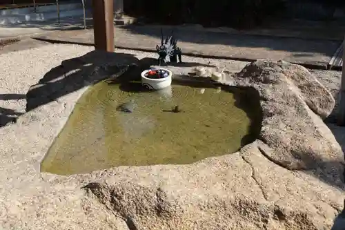 実相院(佐賀県)